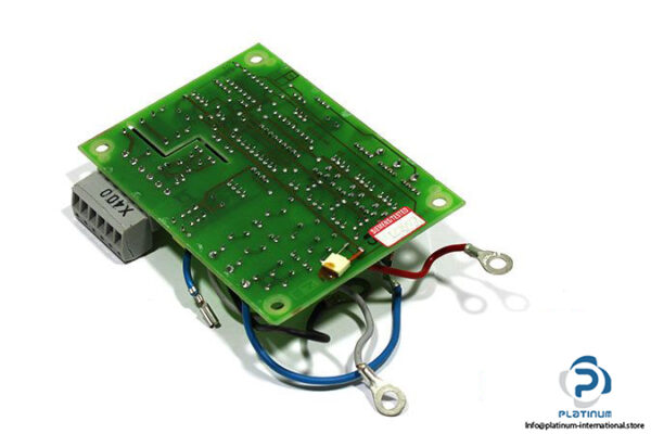 siemens-6se1200-1ca10-0-circuit-board-2