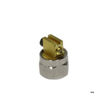 244518-nozzle-(new)-1