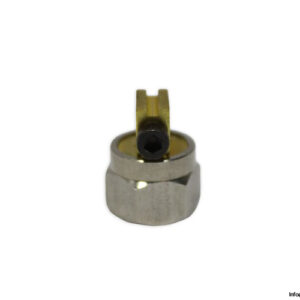 244518-nozzle-(new)-2