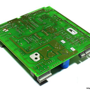 siemens-6se1200-1ea10-3-circuit-board-2