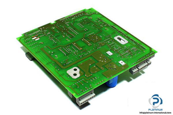 siemens-6se1200-1ea10-3-circuit-board-2