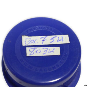 244518-nozzle-(new)-3