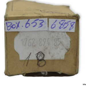 alfa-laval-1762-894-85-flow-control-cartridge-(new)-1