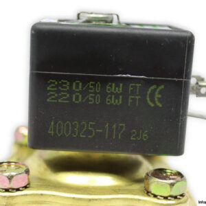 Asco-SC-E210D002V-single-solenoid-valve-(used)-1