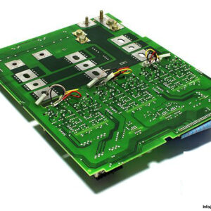 siemens-6se1200-1aa30-1-circuit-board-2