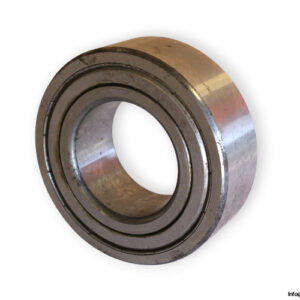 bearings-image-009