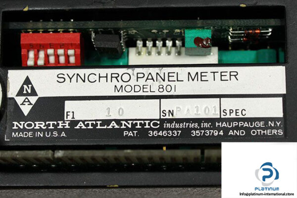 north-atlantic-801-synchro-panel-meter-2