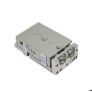 festo-170550-mini-slide-(used)