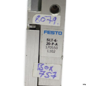 festo-170550-mini-slide-(used)-1
