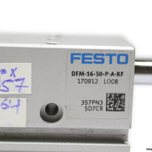 festo-170912-guided-actuator-(used)-1