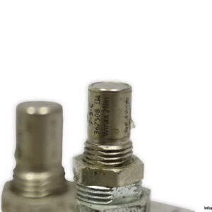 festo-540454-semi-rotary-drive-(used)-3