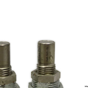 festo-540454-semi-rotary-drive-(used)-4