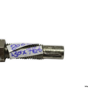 Festo-548071-shock-absorber-(used)-3