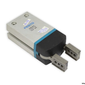 festo-1310162-radial-gripper-(used)