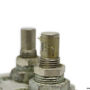 festo-DRQD-16-90-YSRJ-A-AL-FW-semi-rotary-drive-(used)-3