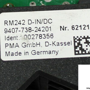 pma-rm213-9407-738-24201-digital-input-module-2