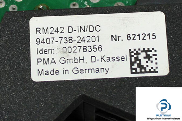 pma-rm213-9407-738-24201-digital-input-module-2