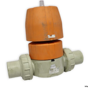 gf-167-621-117-ball-valve-(used)