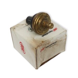 Ingersoll-rand-39127741-vacuum-switch-(used)