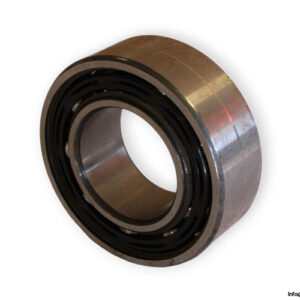 bearings-image-009