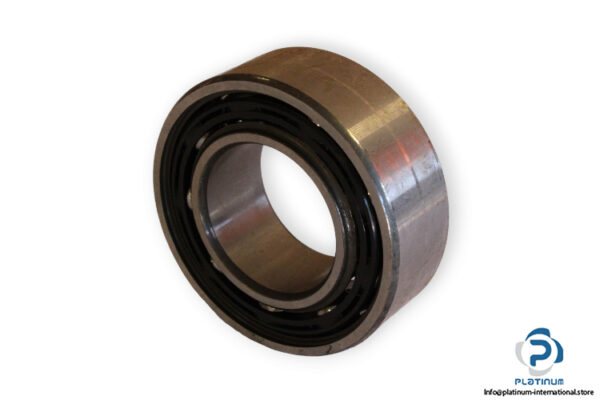 bearings-image-009