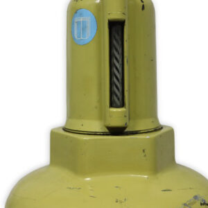 Norgren-F18-C00-A3DD-general-purpose-air-filter-with-bowl-(used)-1