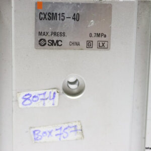 smc-CXSM15-40-guided-cylinder-(used)-1