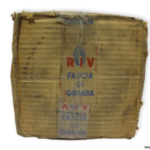 riv-01_02_7516-tapered-roller-bearing-(new)-(carton)