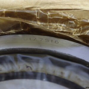 riv-01_02_7516-tapered-roller-bearing-(new)-(carton)-2