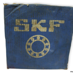 skf-24128-CCK30_W33-spherical-roller-(new)(carton)