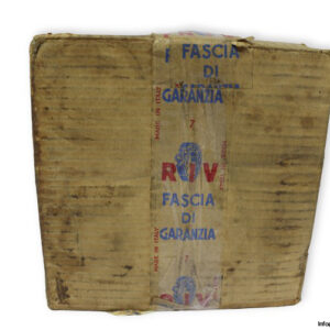 riv-ELP-130-single-direction-thrust-ball-bearing-(new)-(carton)