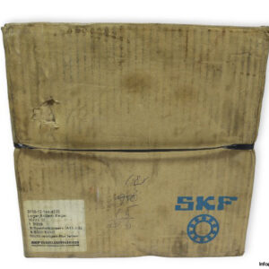 skf-30222-J2-tapered-roller-bearing-(new)-(carton)