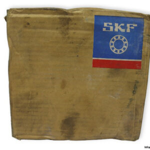 skf-6318-2RS1-deep-groove-ball-bearing-(new)-(carton)