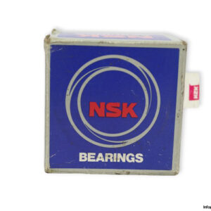 nsk-52204-double-direction-thrust-ball-bearing-(new)-(carton)