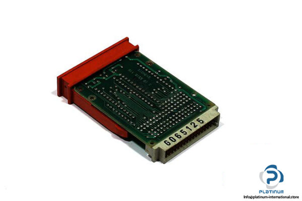 siemens-6es5-375-1la21-memory-module-2-2