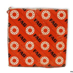 fag-NU1018M1-cylindrical-roller-bearing-(new)-(carton)