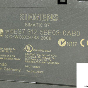 siemens-6es7-312-5be03-0ab0-compact-cpu-2