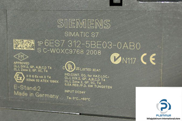 siemens-6es7-312-5be03-0ab0-compact-cpu-2