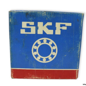skf-NJ-215-ECP-cylindrical-roller-bearing-(new)-(carton)