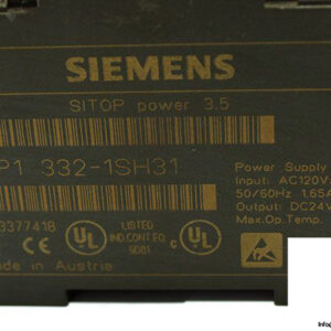 siemens-6ep1-332-1sh31-sitop-power-2