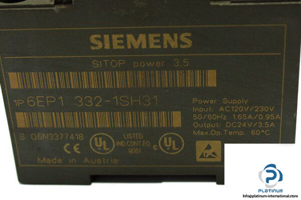 siemens-6ep1-332-1sh31-sitop-power-2