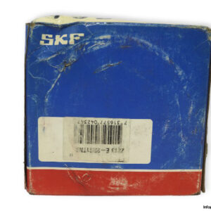 skf-2213-E-2RS1TN9-self-aligning-ball-bearing-(new)-(carton)