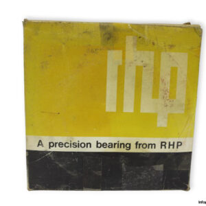 rhp-7218-BMBU-angular-contact-ball-bearing-(new)-(carton)