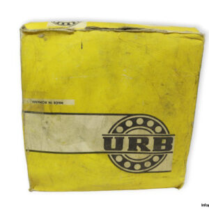 urb-30221-A-tapered-roller-bearing-(new)-(carton)