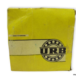 urb-30221-A-tapered-roller-bearing-(new)-(carton)