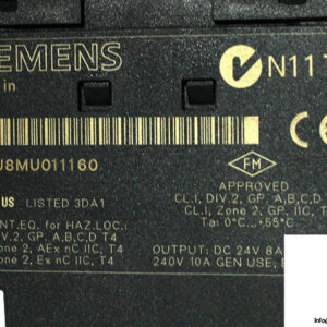 siemens-6ed1-052-1hb00-0ba5-logic-module-display-2