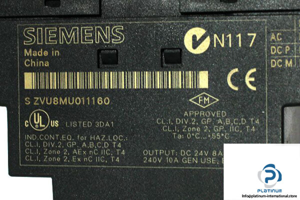 siemens-6ed1-052-1hb00-0ba5-logic-module-display-2