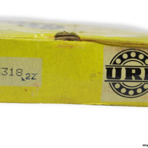 urb-30221-A-tapered-roller-bearing-(new)-(carton)-2