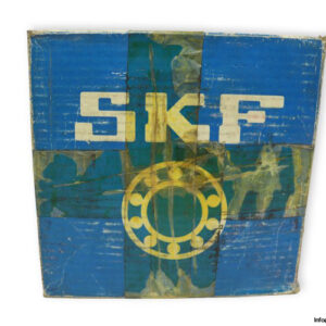 skf-30221-J2-tapered-roller-bearing-(new)-(carton)