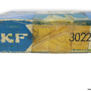 skf-30221-J2-tapered-roller-bearing-(new)-(carton)-2